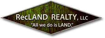 Recland Realty for your property needs
